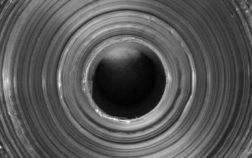 Menzion edpm waterproofing