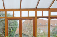 free Menzion conservatory insulation quotes